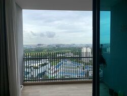 J Gateway (D22), Condominium #628392831